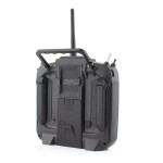 RadioMaster - TX16s MKII Radio Control System ExpressLRS or Multi-protocol 4in1 Radio Controller